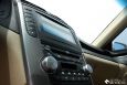 2006 ACURA TL AUTOMATIC HTD SEATS XENON