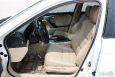 2006 ACURA TL AUTOMATIC HTD SEATS XENON