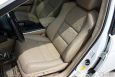 2006 ACURA TL AUTOMATIC HTD SEATS XENON