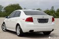 2006 ACURA TL AUTOMATIC HTD SEATS XENON