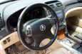 2006 ACURA TL AUTOMATIC HTD SEATS XENON