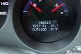2006 ACURA TL AUTOMATIC HTD SEATS XENON