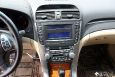 2006 ACURA TL AUTOMATIC HTD SEATS XENON