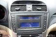 2006 ACURA TL AUTOMATIC HTD SEATS XENON