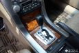 2006 ACURA TL AUTOMATIC HTD SEATS XENON