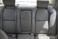 2006 ACURA TL AUTOMATIC HTD SEATS XENON