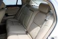 2006 ACURA TL AUTOMATIC HTD SEATS XENON