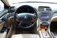 2006 ACURA TL AUTOMATIC HTD SEATS XENON