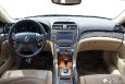 2006 ACURA TL AUTOMATIC HTD SEATS XENON