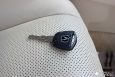 2006 ACURA TL AUTOMATIC HTD SEATS XENON