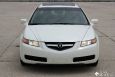 2006 ACURA TL AUTOMATIC HTD SEATS XENON