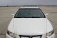 2006 ACURA TL AUTOMATIC HTD SEATS XENON
