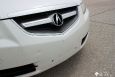 2006 ACURA TL AUTOMATIC HTD SEATS XENON