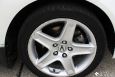 2006 ACURA TL AUTOMATIC HTD SEATS XENON