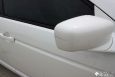 2006 ACURA TL AUTOMATIC HTD SEATS XENON
