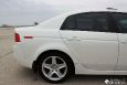 2006 ACURA TL AUTOMATIC HTD SEATS XENON