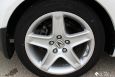 2006 ACURA TL AUTOMATIC HTD SEATS XENON