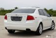 2006 ACURA TL AUTOMATIC HTD SEATS XENON
