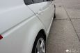 2006 ACURA TL AUTOMATIC HTD SEATS XENON