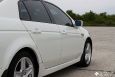 2006 ACURA TL AUTOMATIC HTD SEATS XENON
