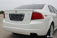 2006 ACURA TL AUTOMATIC HTD SEATS XENON