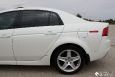 2006 ACURA TL AUTOMATIC HTD SEATS XENON