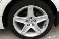 2006 ACURA TL AUTOMATIC HTD SEATS XENON