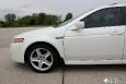 2006 ACURA TL AUTOMATIC HTD SEATS XENON