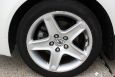 2006 ACURA TL AUTOMATIC HTD SEATS XENON