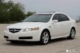2006 ACURA TL AUTOMATIC HTD SEATS XENON