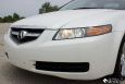 2006 ACURA TL AUTOMATIC HTD SEATS XENON