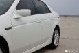 2006 ACURA TL AUTOMATIC HTD SEATS XENON