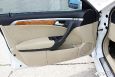 2006 ACURA TL AUTOMATIC HTD SEATS XENON