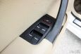 2006 ACURA TL AUTOMATIC HTD SEATS XENON