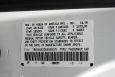 2006 ACURA TL AUTOMATIC HTD SEATS XENON