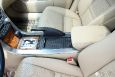 2006 ACURA TL AUTOMATIC HTD SEATS XENON