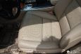 2006 ACURA TL AUTOMATIC HTD SEATS XENON