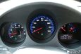 2006 ACURA TL AUTOMATIC HTD SEATS XENON
