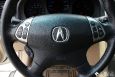2006 ACURA TL AUTOMATIC HTD SEATS XENON