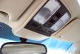 2006 ACURA TL AUTOMATIC HTD SEATS XENON