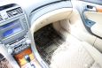 2006 ACURA TL AUTOMATIC HTD SEATS XENON