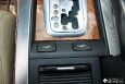 2006 ACURA TL AUTOMATIC HTD SEATS XENON