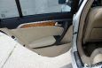2006 ACURA TL AUTOMATIC HTD SEATS XENON