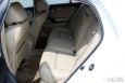 2006 ACURA TL AUTOMATIC HTD SEATS XENON