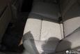 2006 ACURA TL AUTOMATIC HTD SEATS XENON