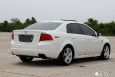 2006 ACURA TL AUTOMATIC HTD SEATS XENON