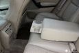 2006 ACURA TL AUTOMATIC HTD SEATS XENON