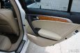 2006 ACURA TL AUTOMATIC HTD SEATS XENON