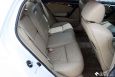 2006 ACURA TL AUTOMATIC HTD SEATS XENON
