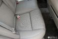 2006 ACURA TL AUTOMATIC HTD SEATS XENON